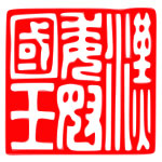 ϓz